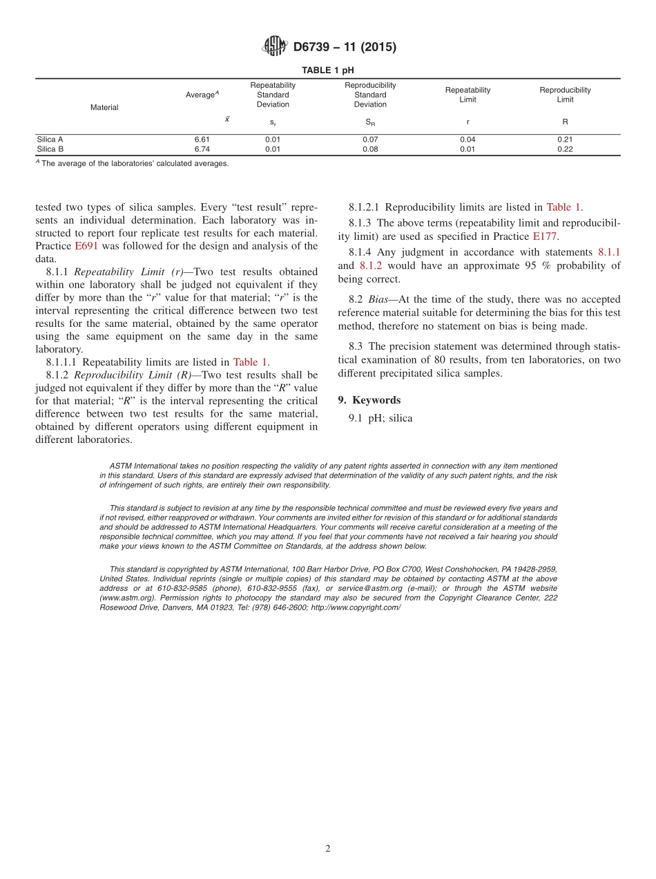 ASTM_D_6739_-_11_2015.pdf_第2页