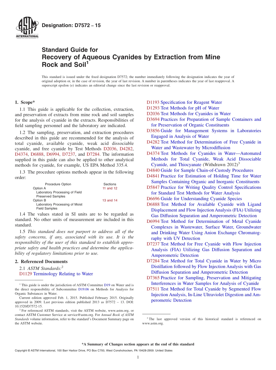ASTM_D_7572_-_15.pdf_第1页
