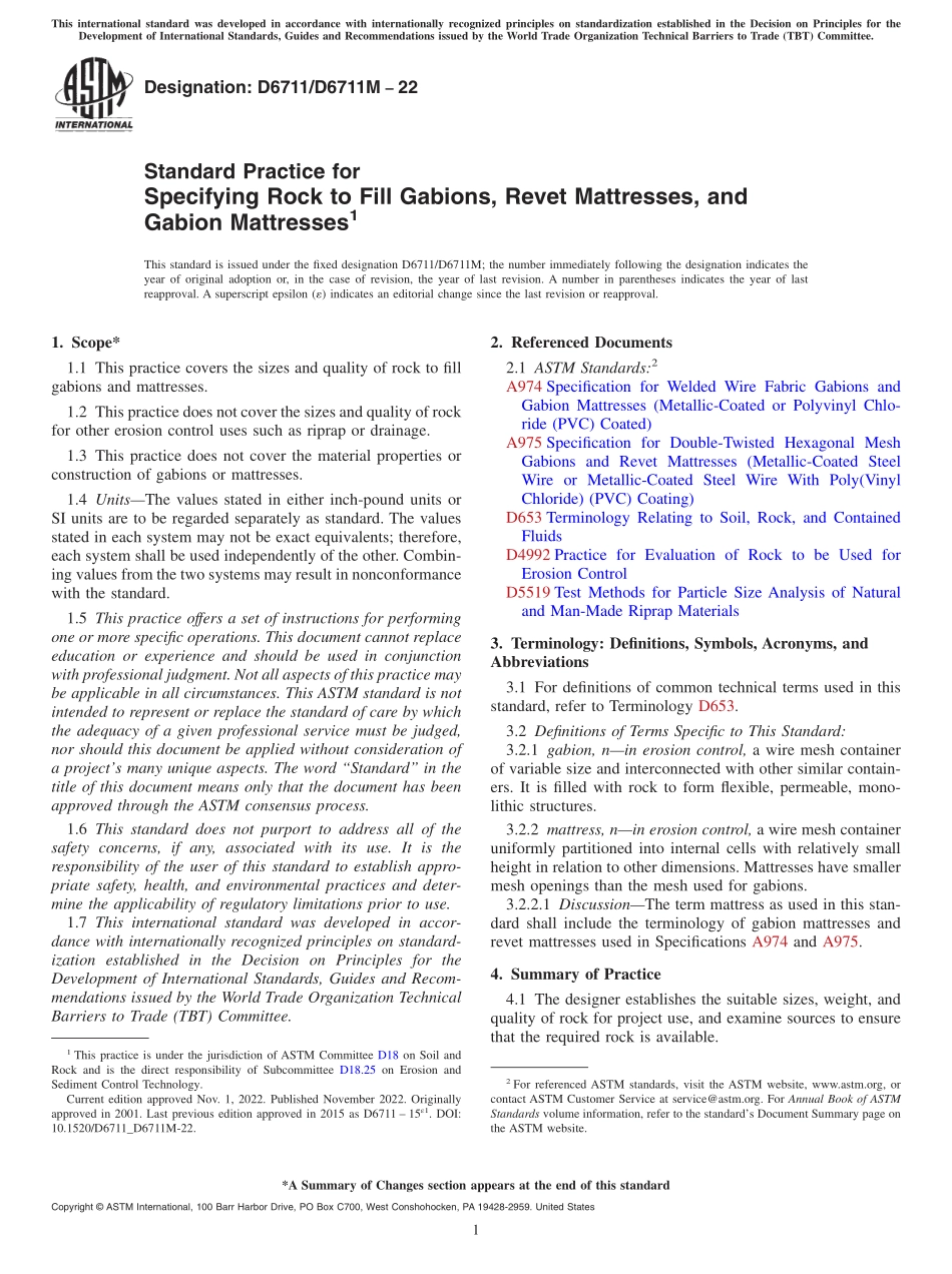 ASTM_D_6711_-_D_6711M_-_22.pdf_第1页