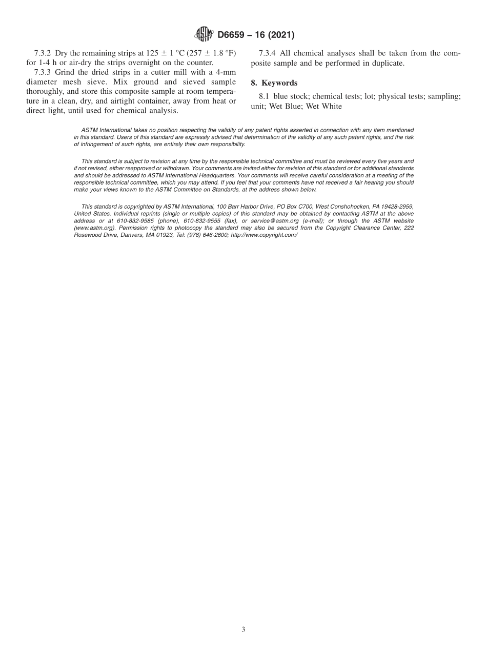 ASTM_D_6659_-_16_2021.pdf_第3页