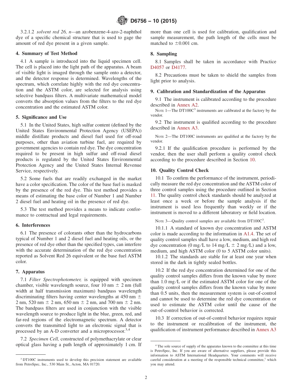 ASTM_D_6756_-_10_2015.pdf_第2页