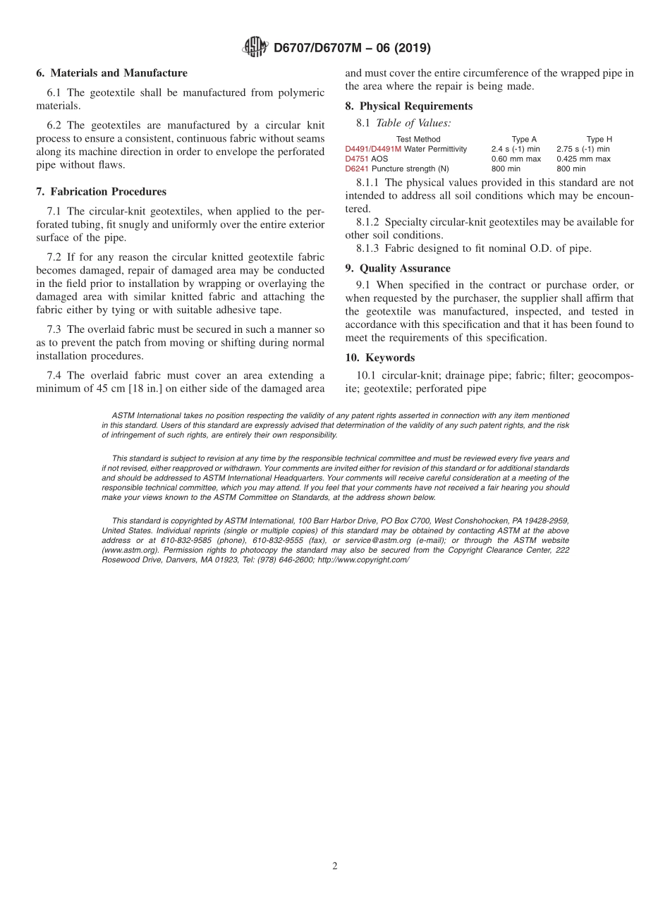 ASTM_D_6707_-_D_6707M_-_06_2019.pdf_第2页