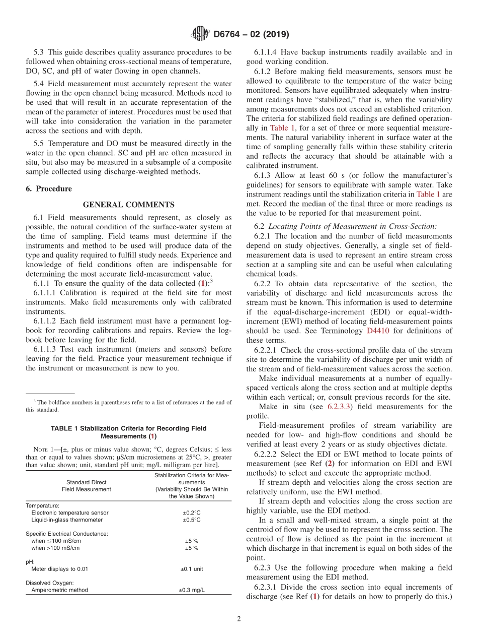 ASTM_D_6764_-_02_2019.pdf_第2页