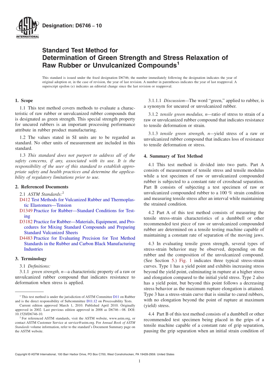 ASTM_D_6746_-_10.pdf_第1页