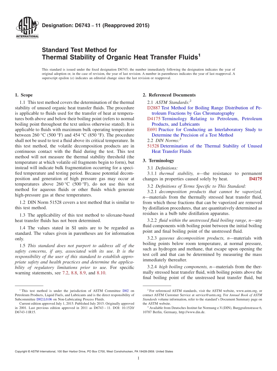 ASTM_D_6743_-_11_2015.pdf_第1页