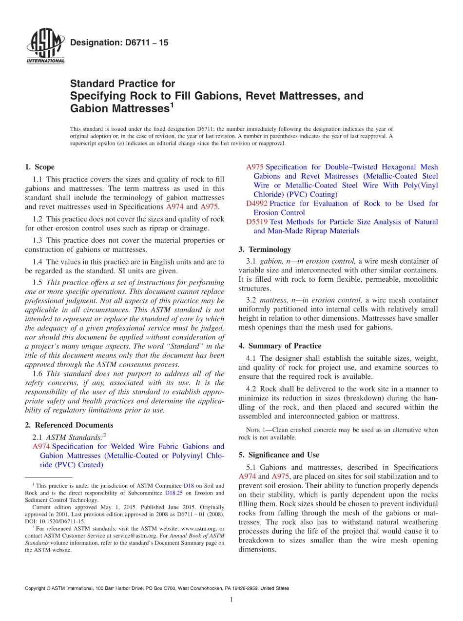 ASTM_D_6711_-_15.pdf_第1页