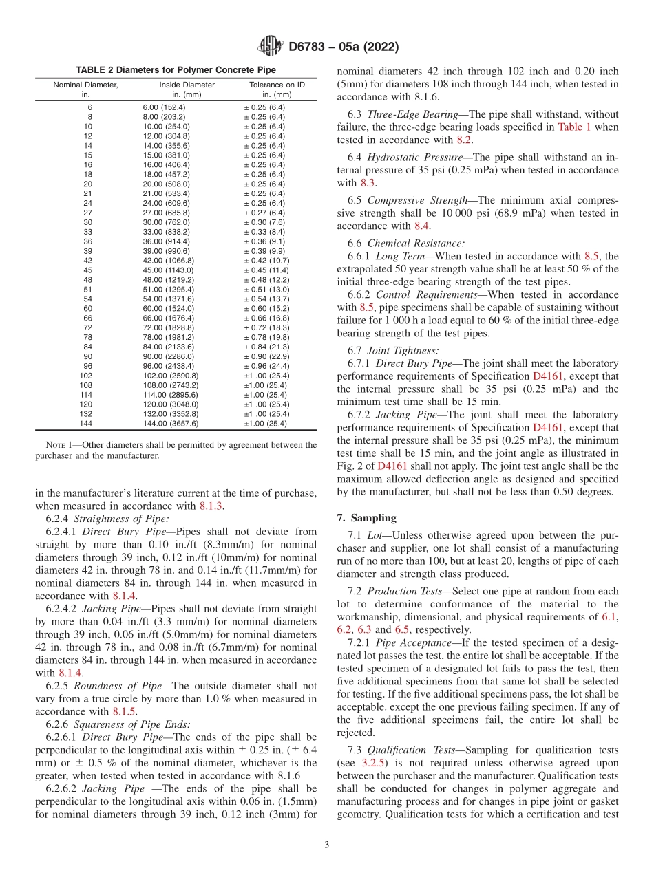 ASTM_D_6783_-_05a_2022.pdf_第3页