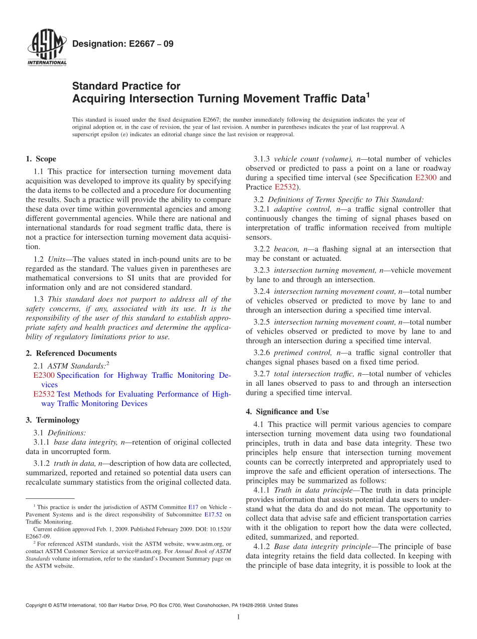 ASTM_E_2667_-_09.pdf_第1页