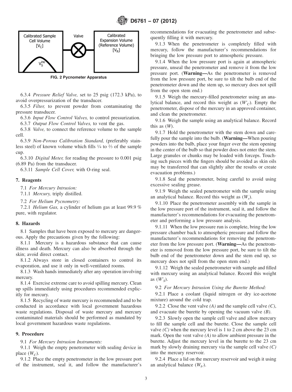ASTM_D_6761_-_07_2012.pdf_第3页