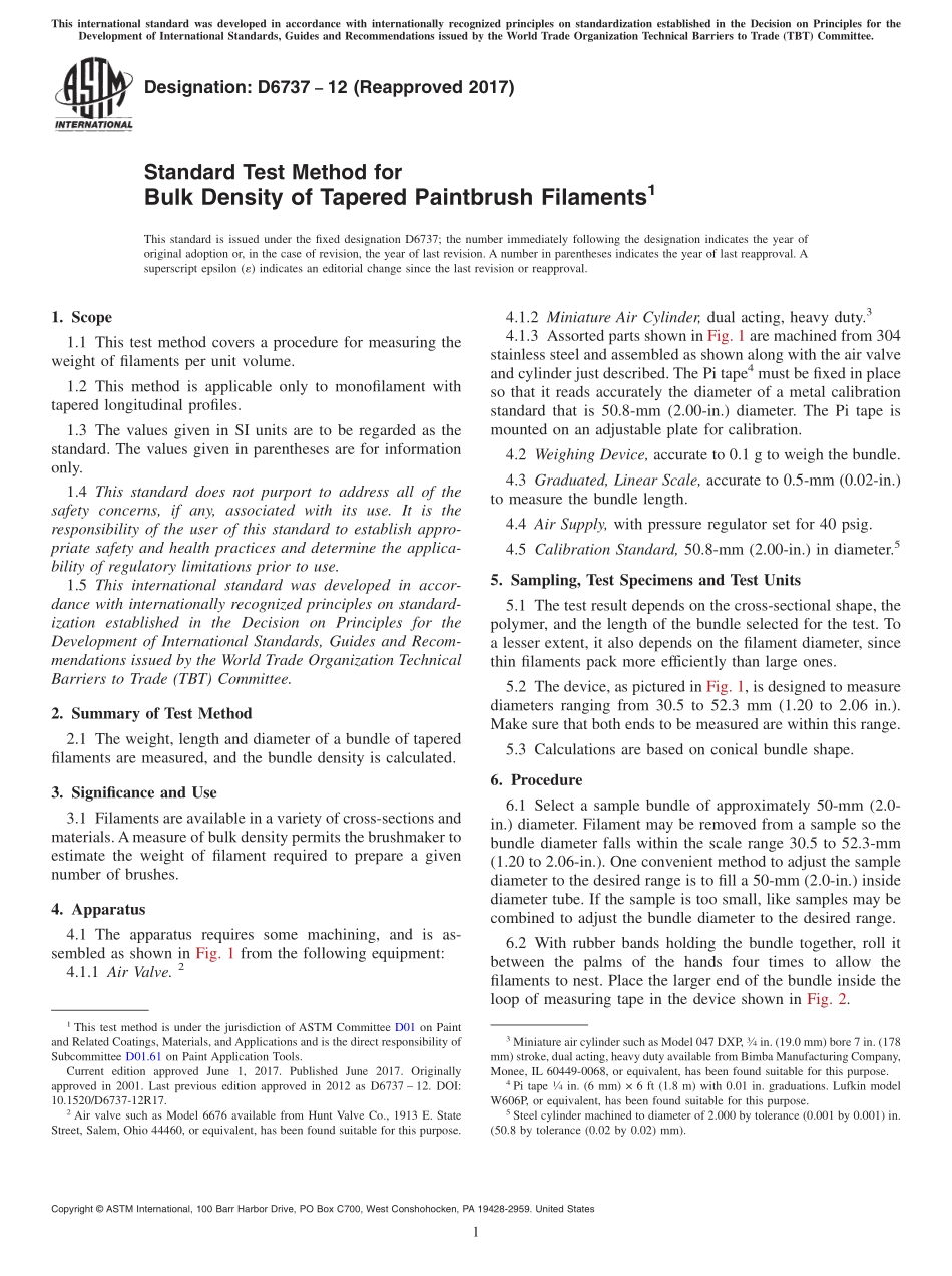 ASTM_D_6737_-_12_2017.pdf_第1页