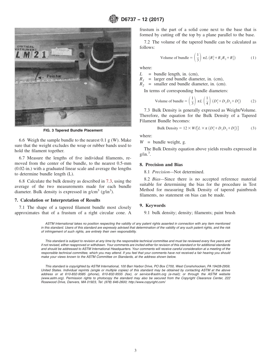 ASTM_D_6737_-_12_2017.pdf_第3页