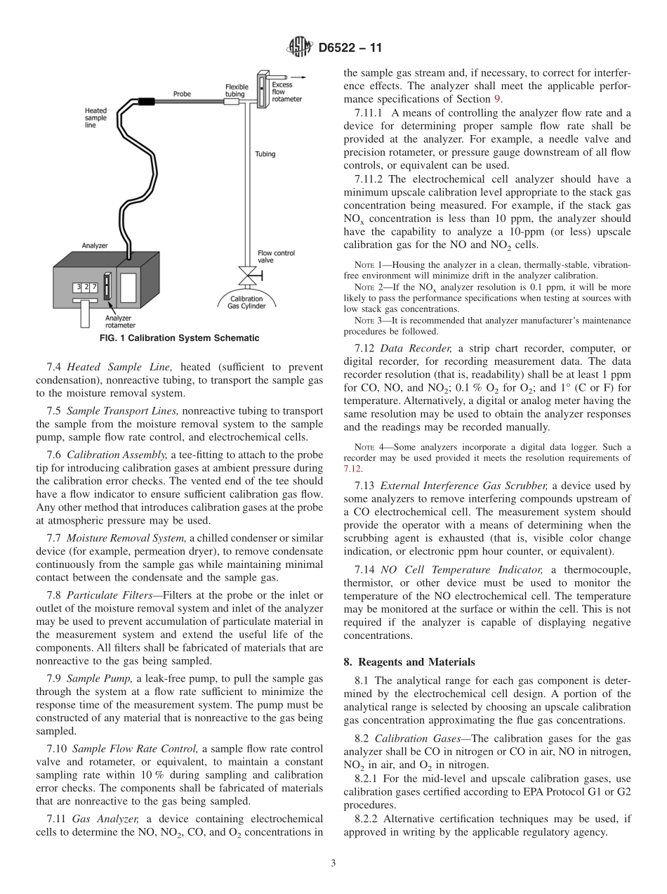 ASTM_D_6522_-_11.pdf_第3页