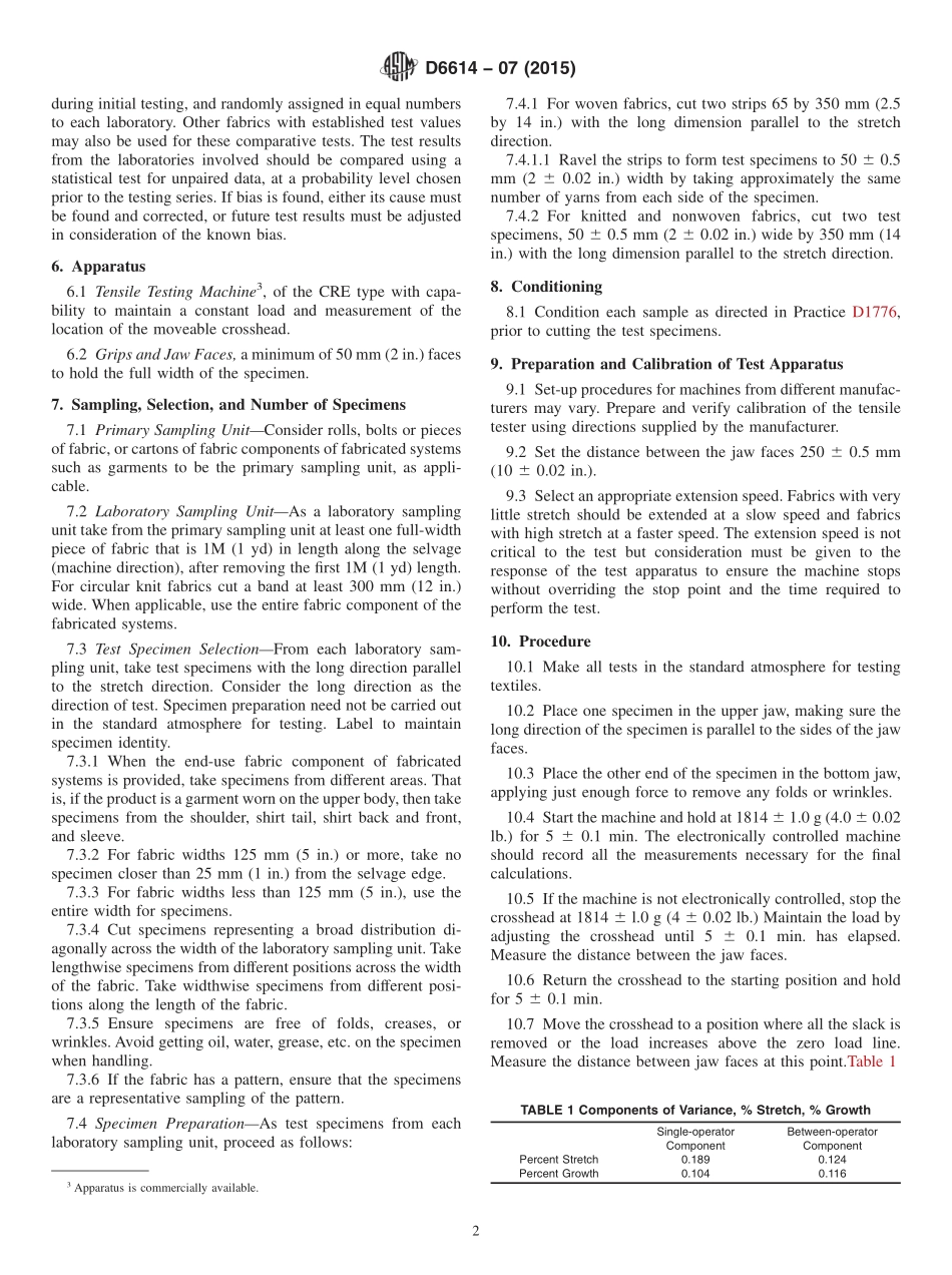 ASTM_D_6614_-_07_2015.pdf_第2页