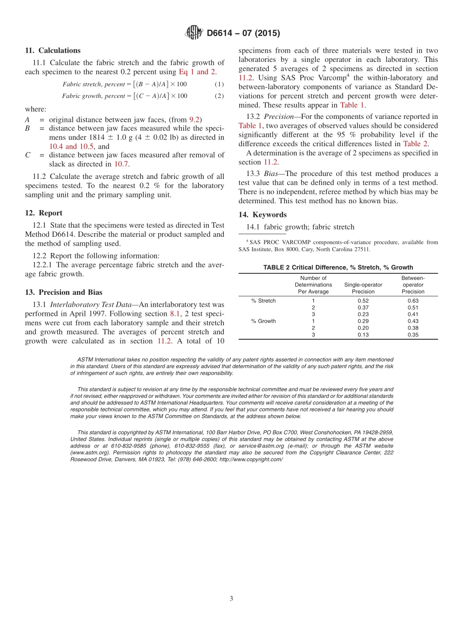 ASTM_D_6614_-_07_2015.pdf_第3页