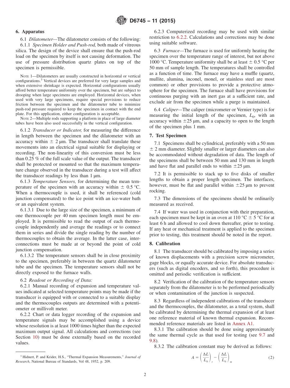 ASTM_D_6745_-_11_2015.pdf_第2页