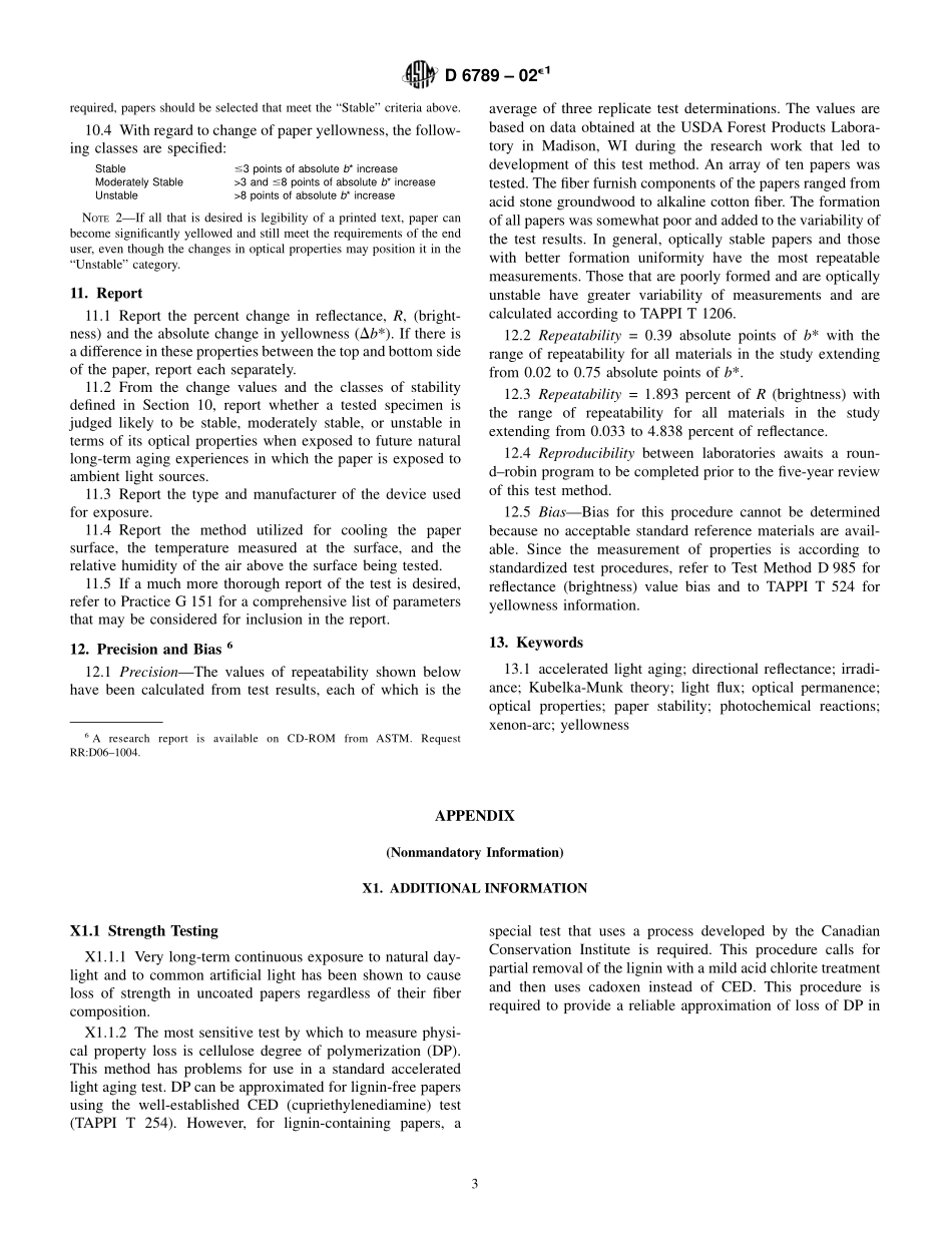 ASTM_D_6789_-_02e1.pdf_第3页
