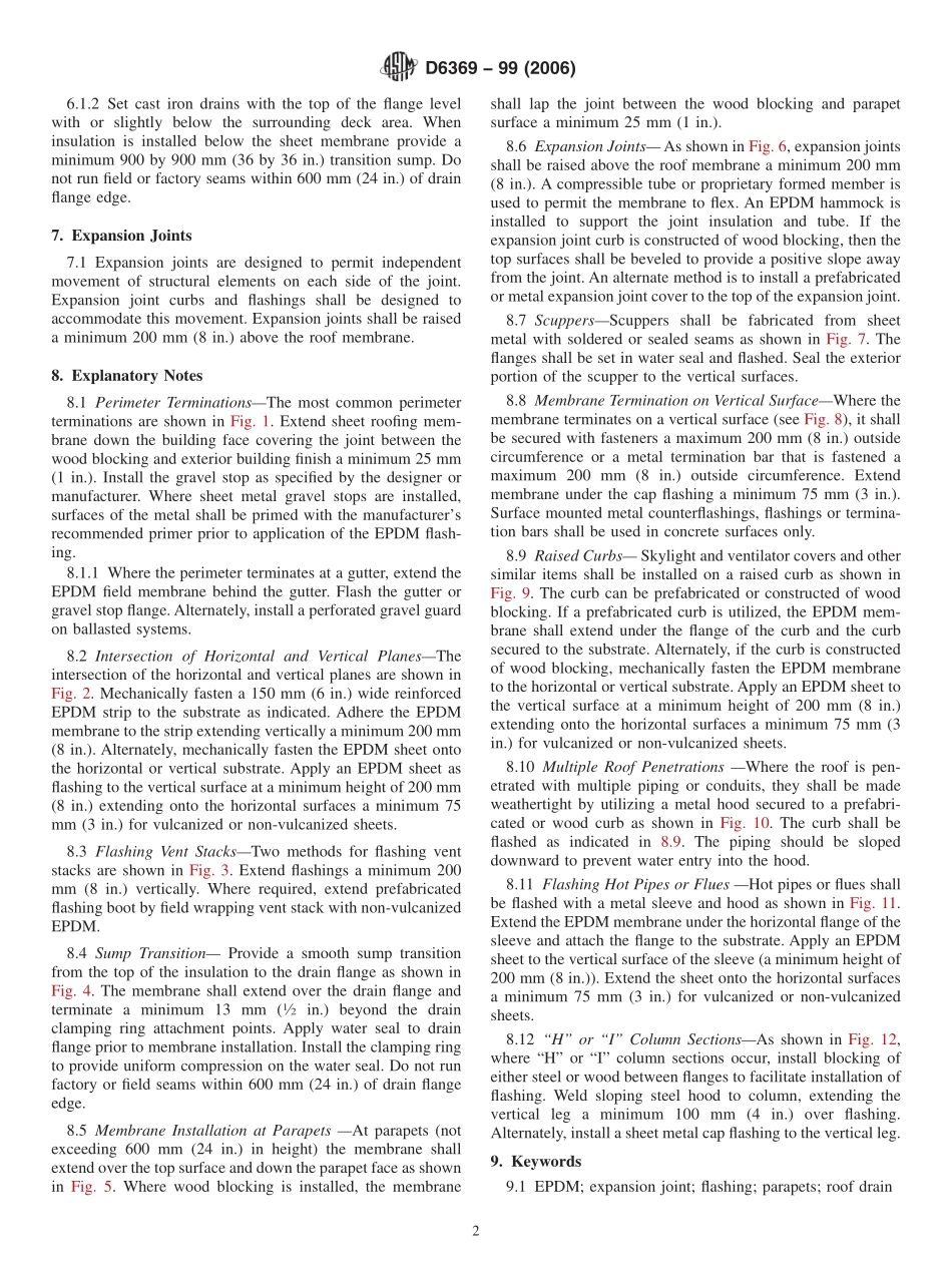 ASTM_D_6369_-_99_2006.pdf_第2页