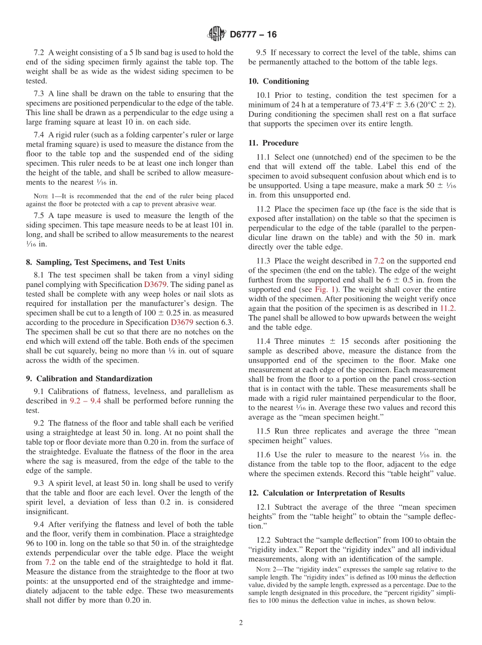 ASTM_D_6777_-_16.pdf_第2页
