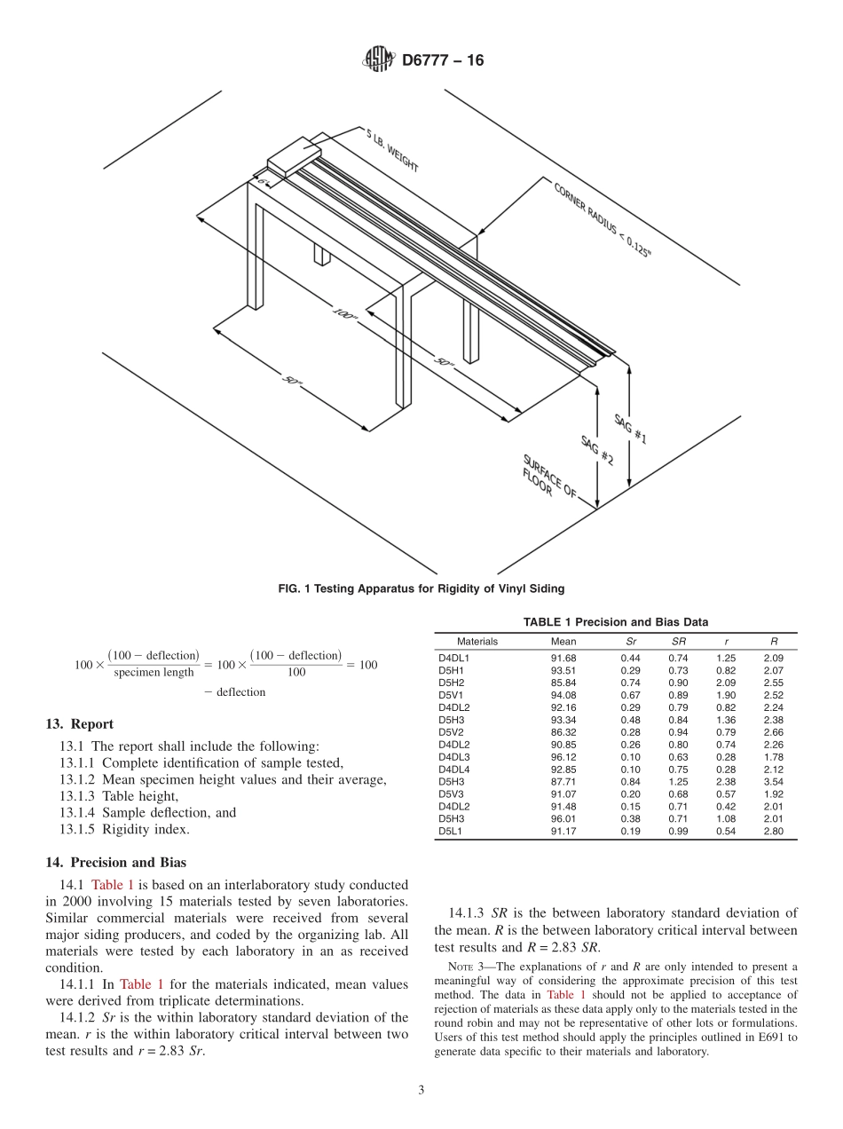 ASTM_D_6777_-_16.pdf_第3页