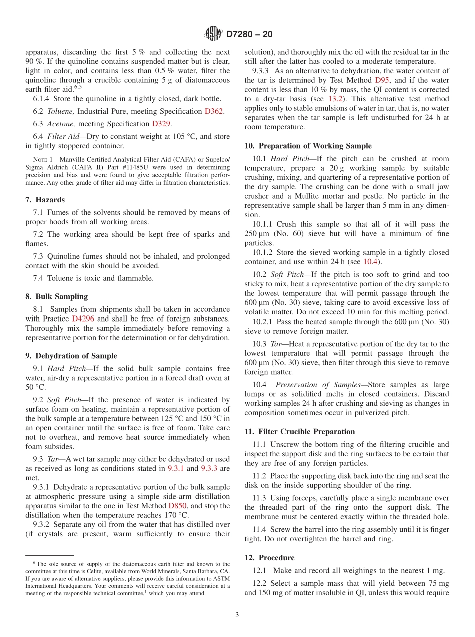 ASTM_D_7280_-_20.pdf_第3页