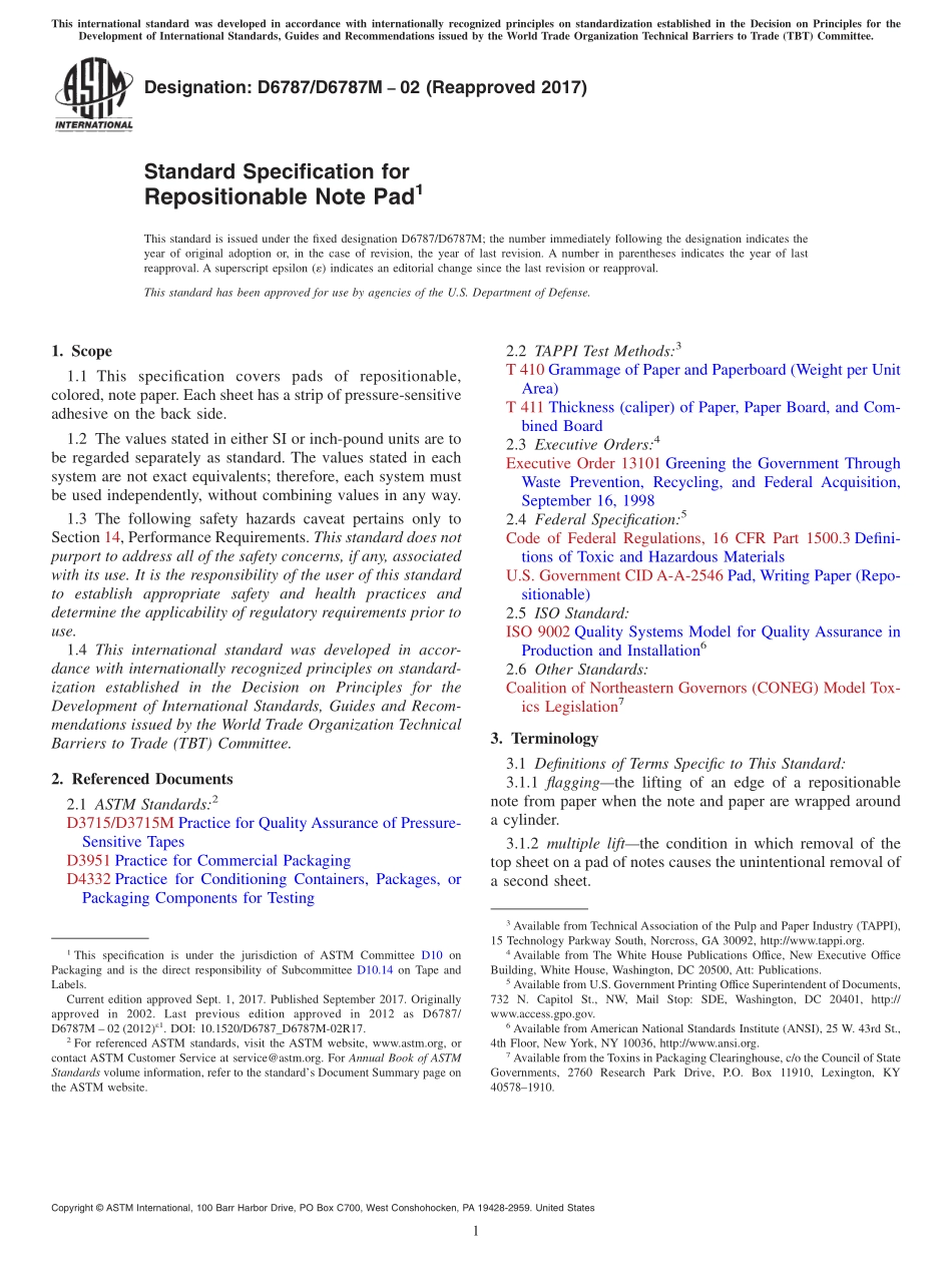 ASTM_D_6787_-_D_6787M_-_02_2017.pdf_第1页