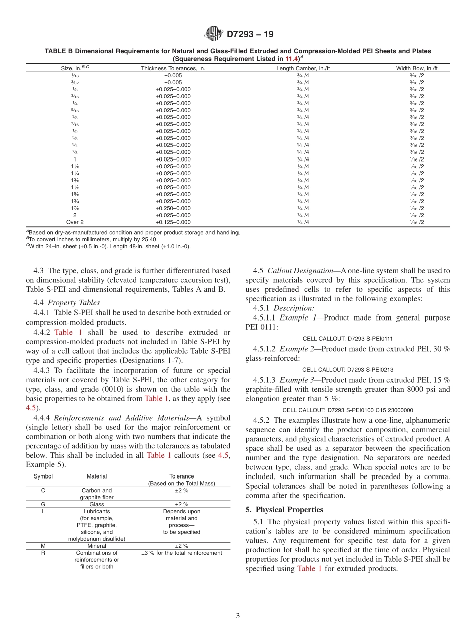 ASTM_D_7293_-_19.pdf_第3页