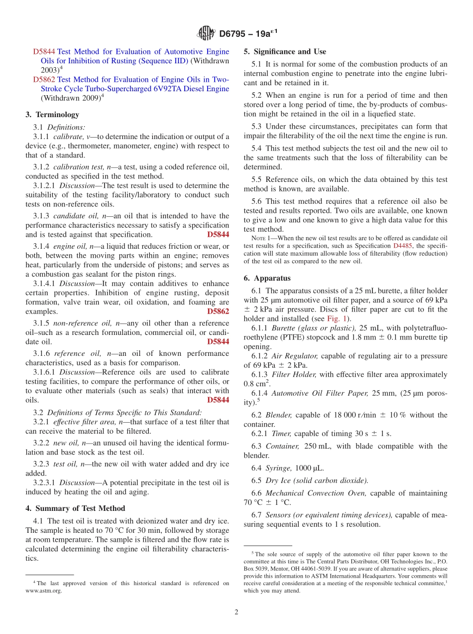 ASTM_D_6795_-_19ae1.pdf_第2页