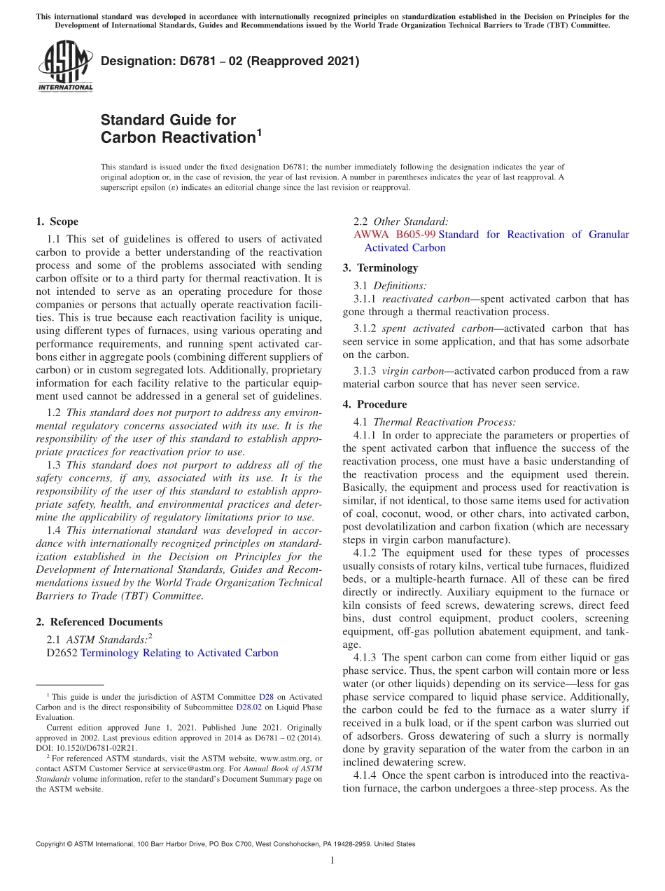 ASTM_D_6781_-_02_2021.pdf_第1页