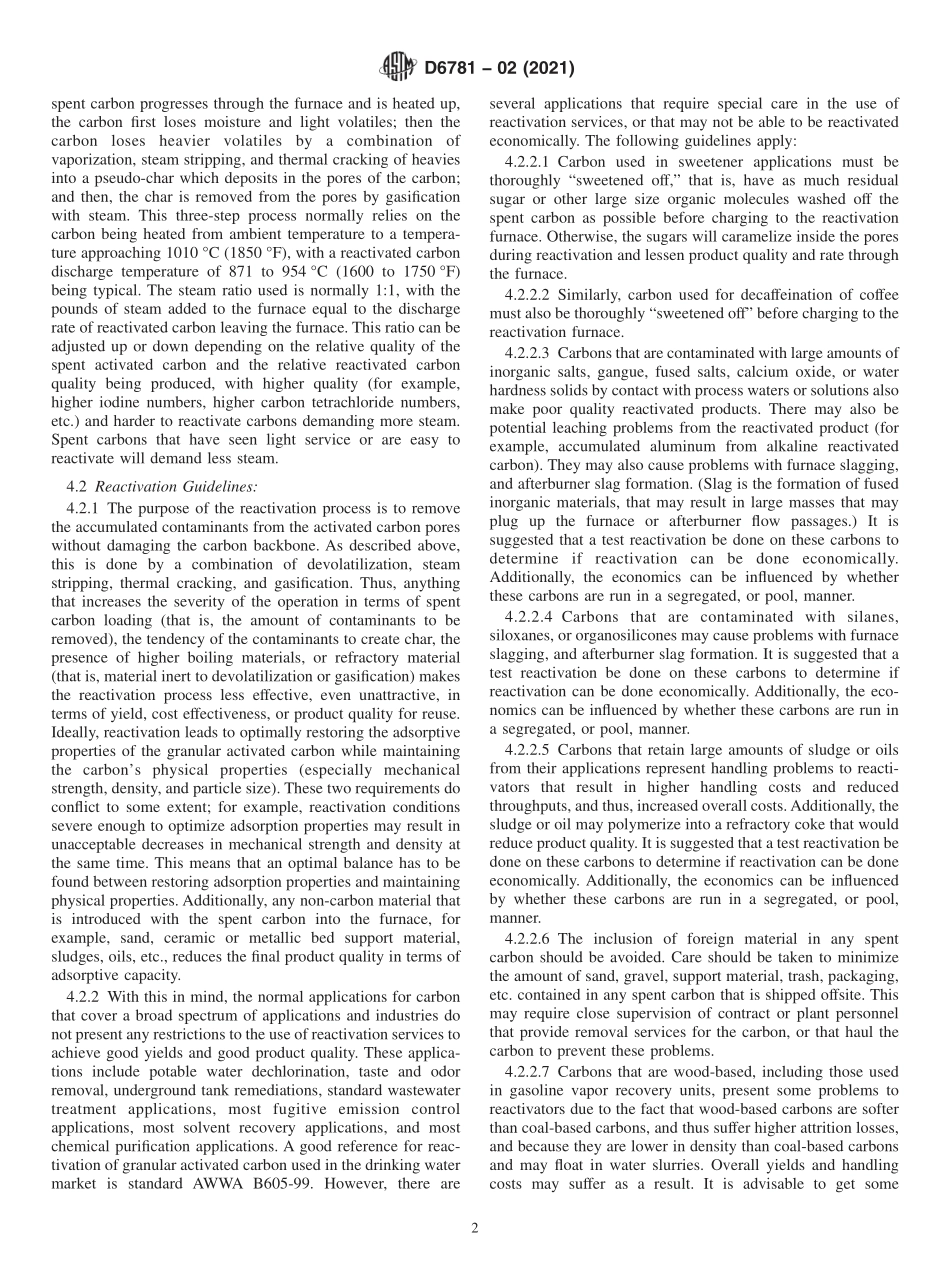 ASTM_D_6781_-_02_2021.pdf_第2页
