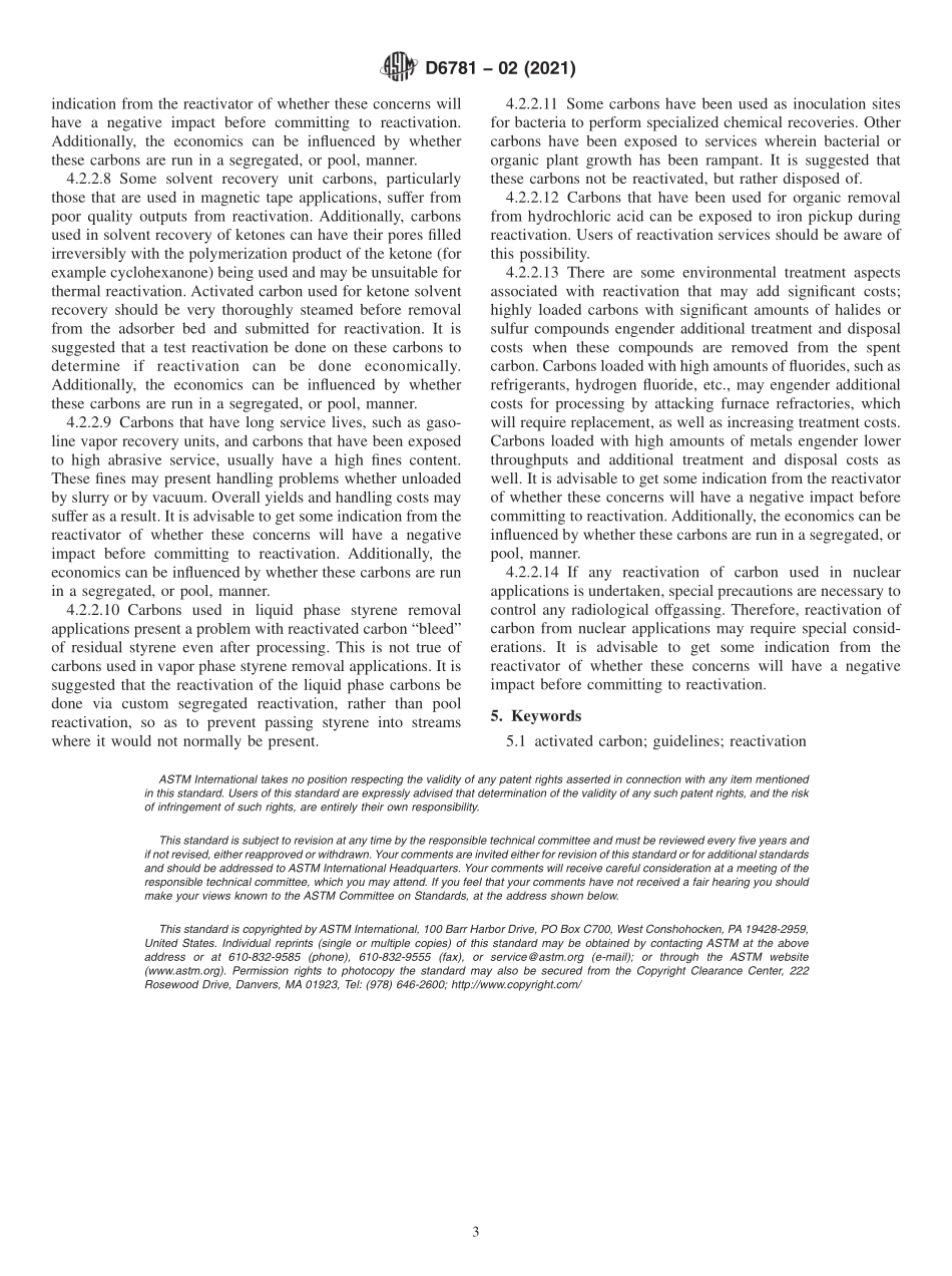 ASTM_D_6781_-_02_2021.pdf_第3页