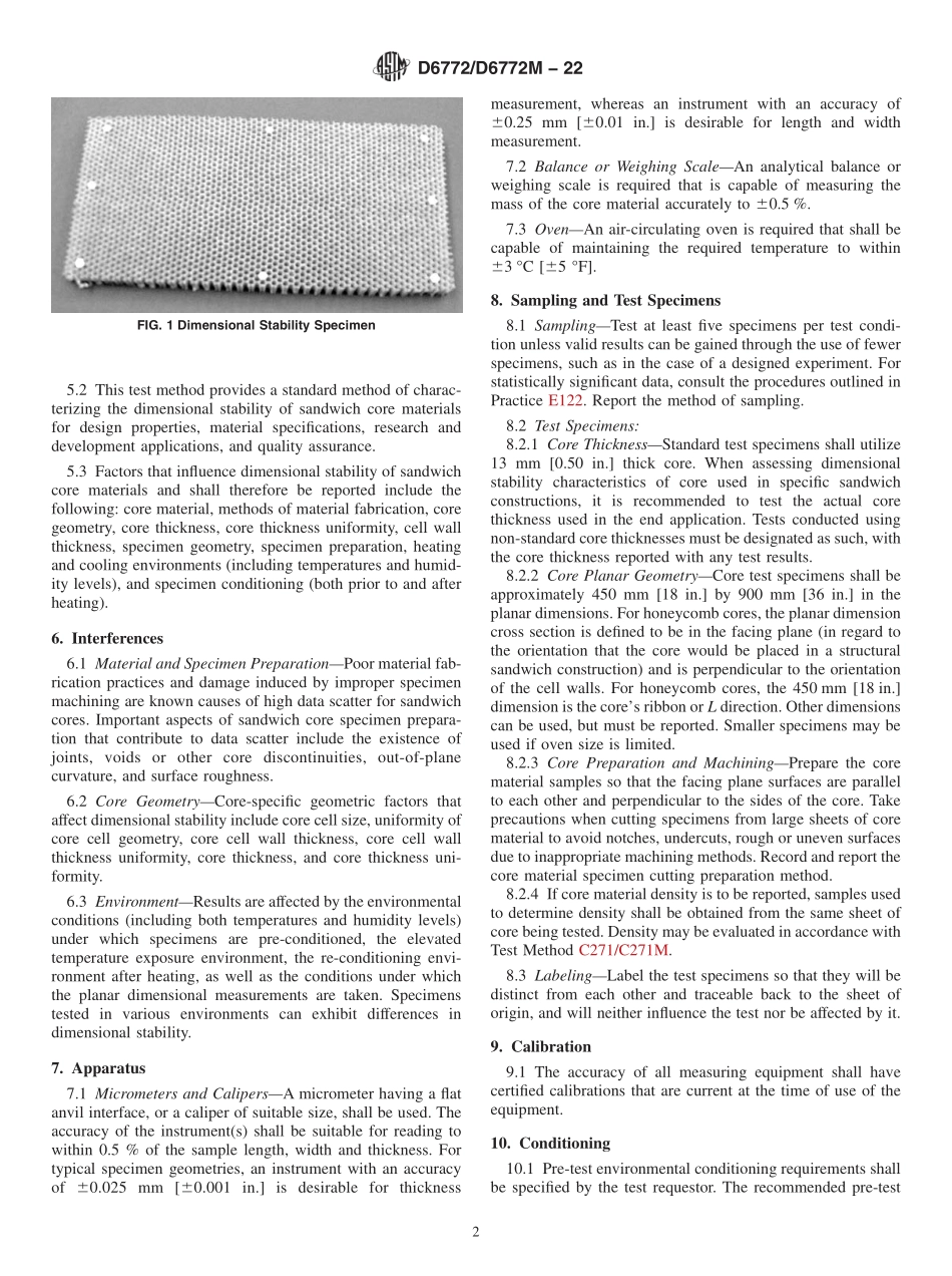 ASTM_D_6772_-_D_6772M_-_22.pdf_第2页