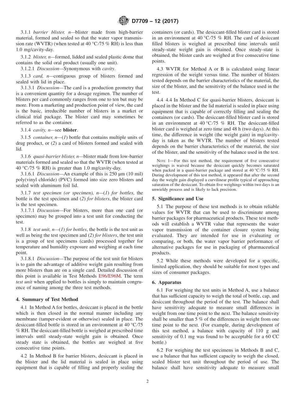 ASTM_D_7709_-_12_2017.pdf_第2页