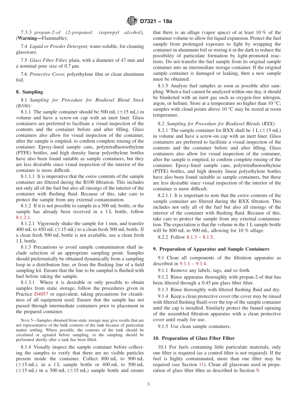 ASTM_D_7321_-_18a.pdf_第3页