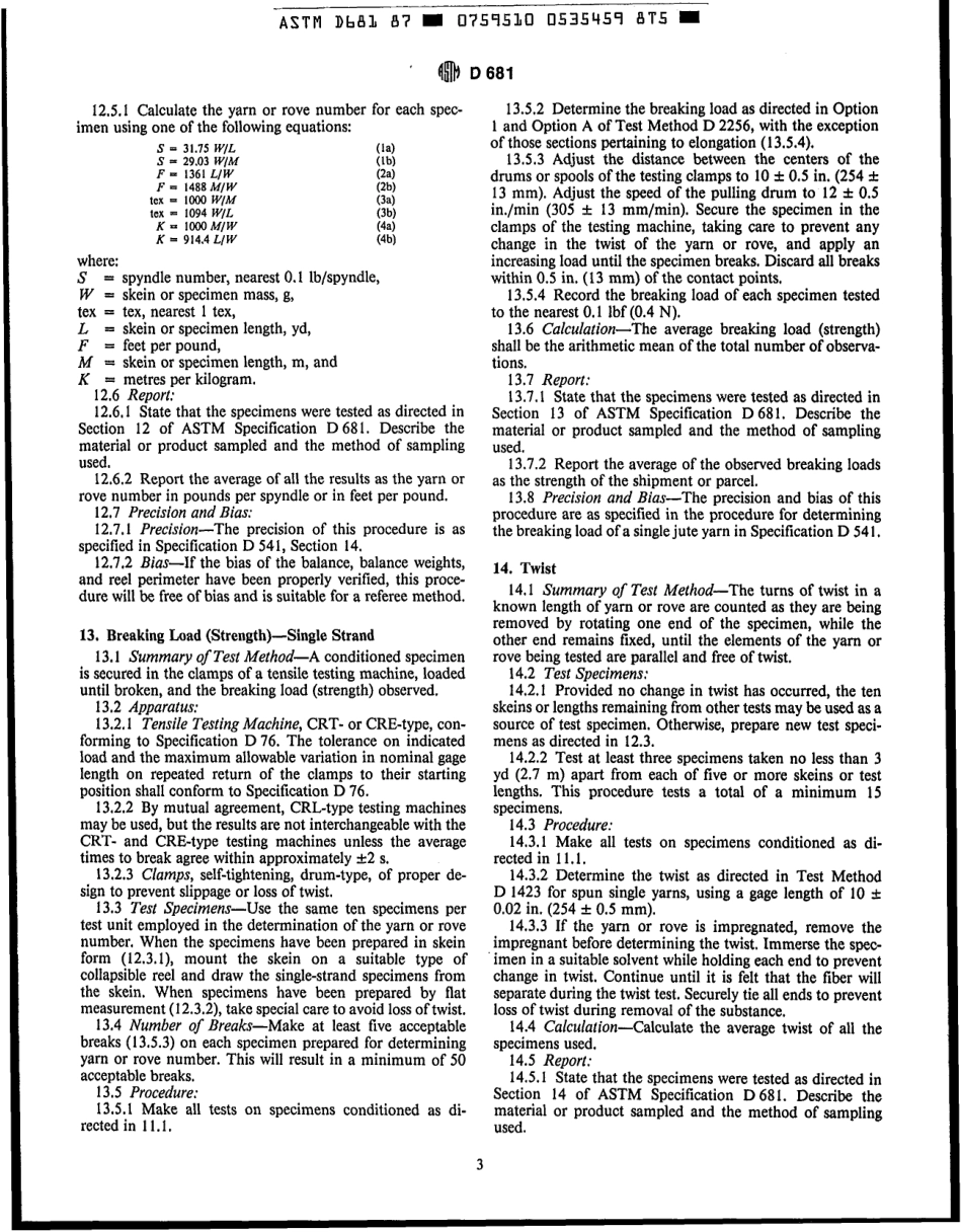 ASTM_D_681_-_87_1993e1_scan.pdf_第3页