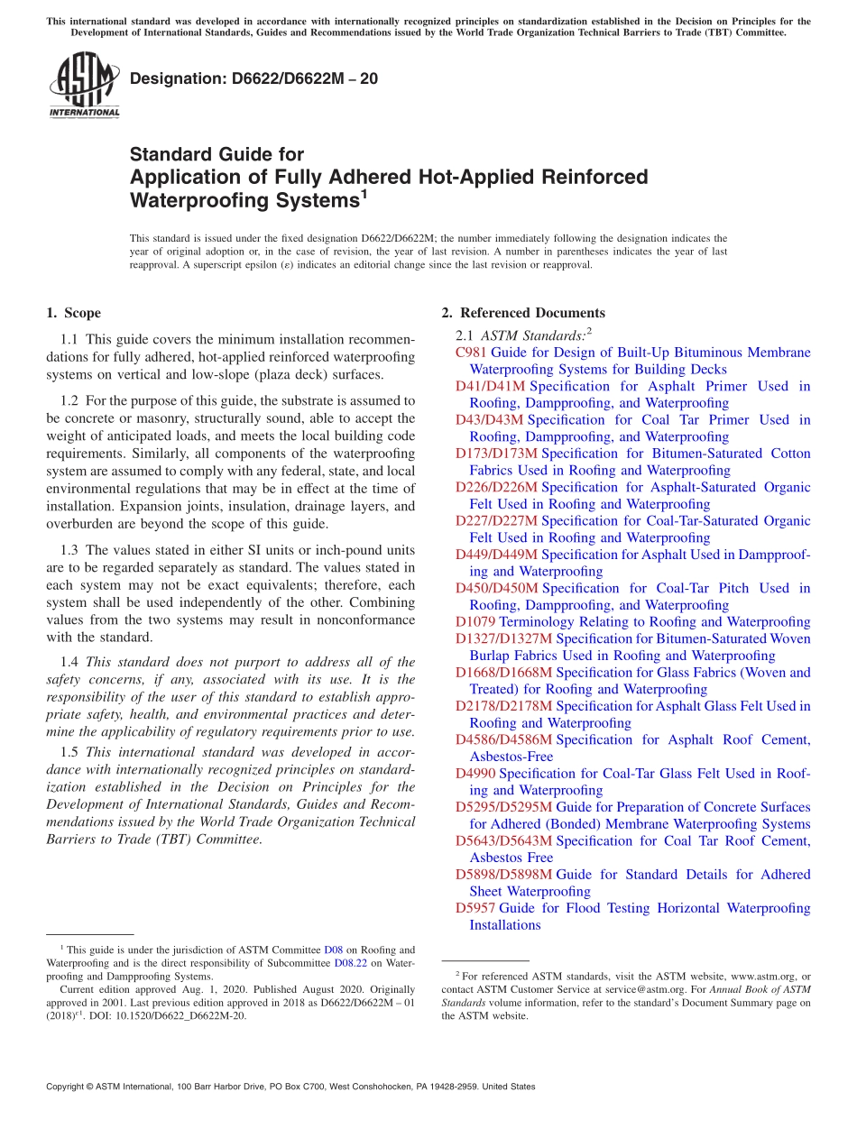 ASTM_D_6622_-_D_6622M_-_20.pdf_第1页