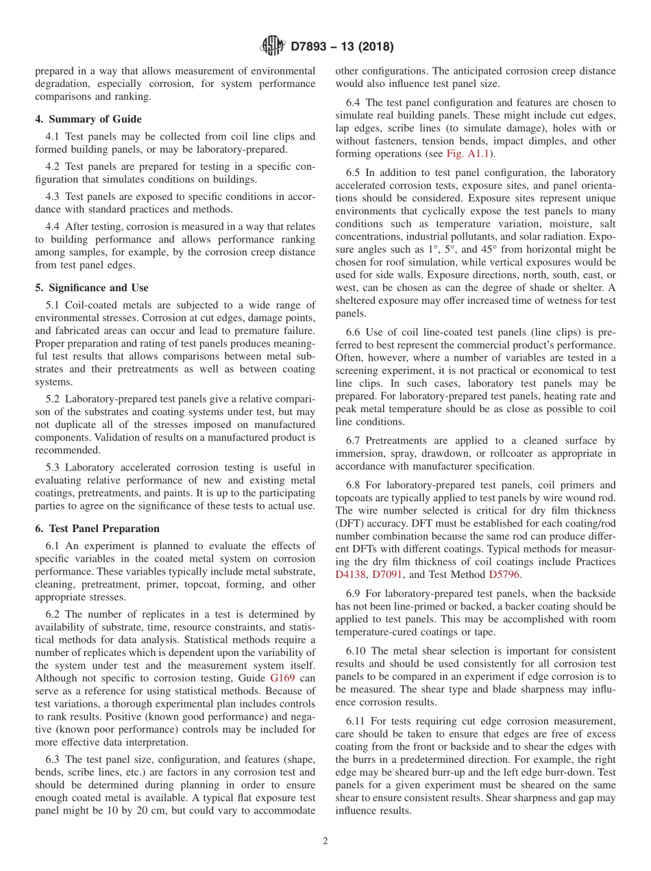 ASTM_D_7893_-_13_2018.pdf_第2页