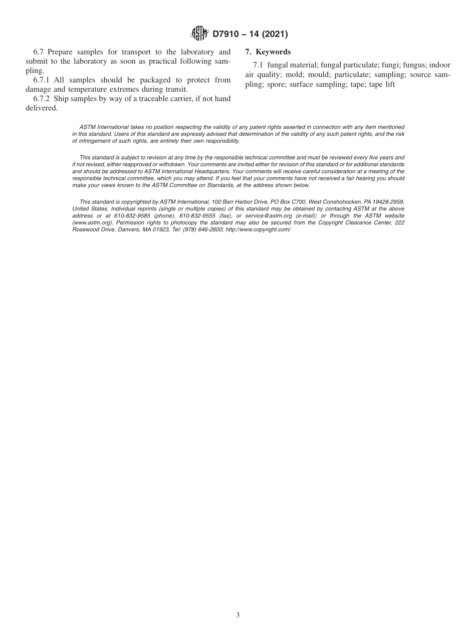 ASTM_D_7910_-_14_2021.pdf_第3页