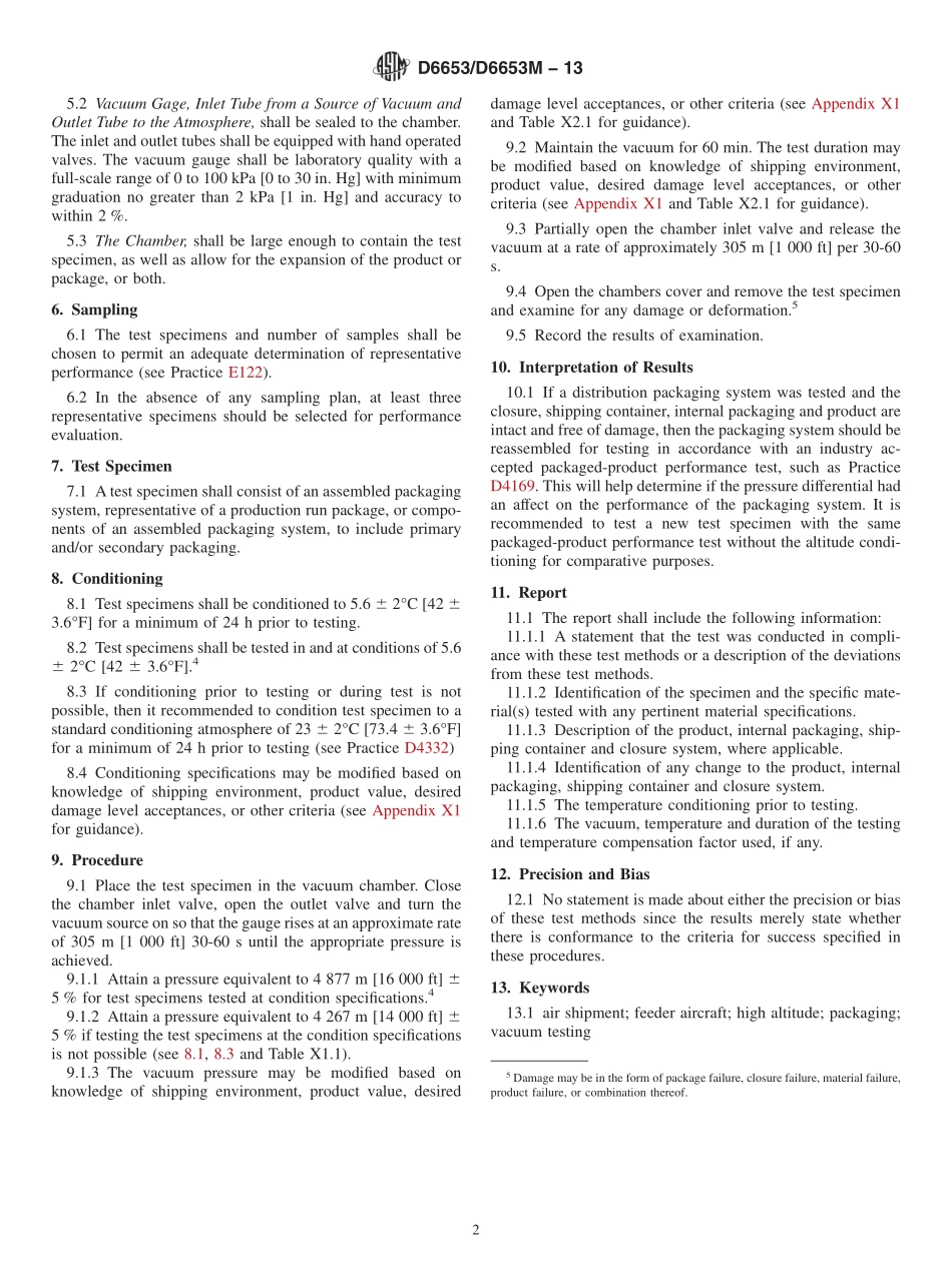 ASTM_D_6653_-_D_6653M_-_13.pdf_第2页