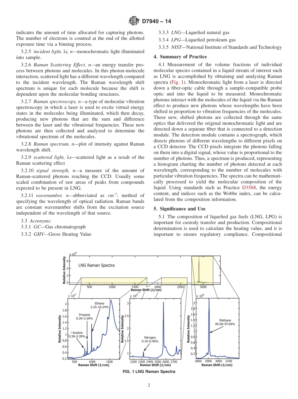 ASTM_D_7940_-_14.pdf_第2页