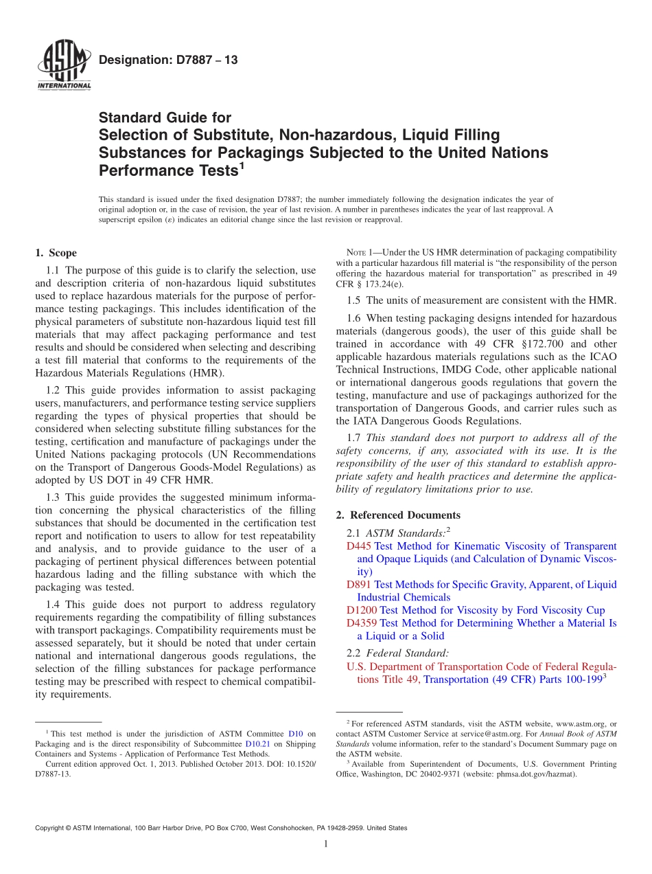 ASTM_D_7887_-_13.pdf_第1页