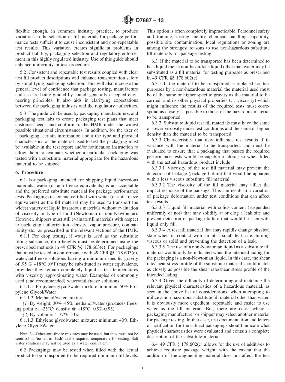 ASTM_D_7887_-_13.pdf_第3页