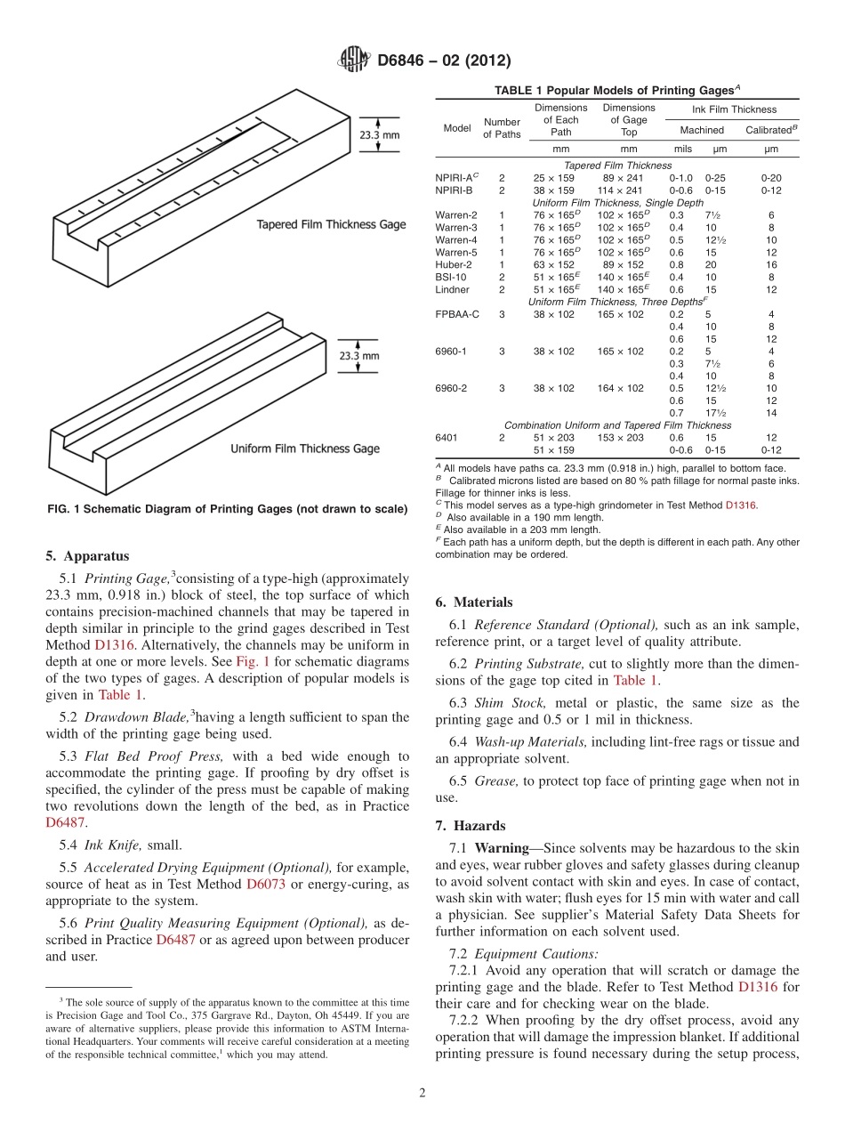 ASTM_D_6846_-_02_2012.pdf_第2页