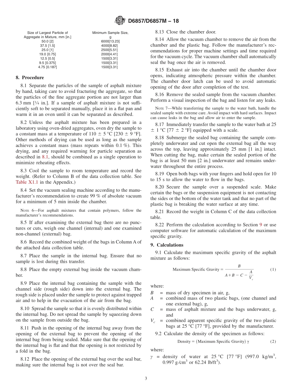 ASTM_D_6857_-_D_6857M_-_18.pdf_第3页
