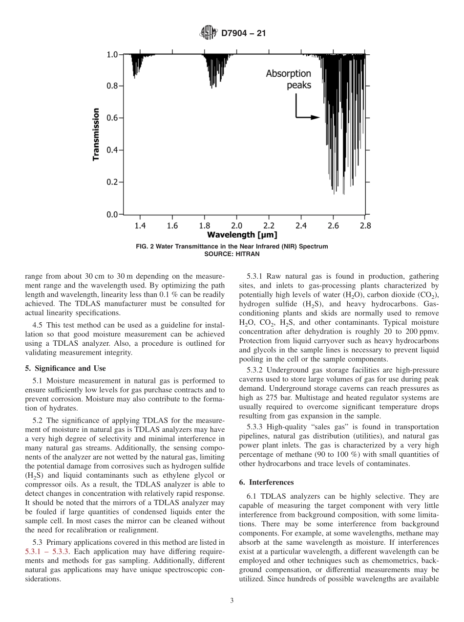 ASTM_D_7904_-_21.pdf_第3页