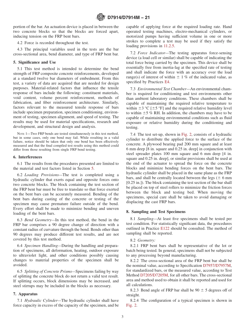 ASTM_D_7914_-_D_7914M_-_21.pdf_第3页