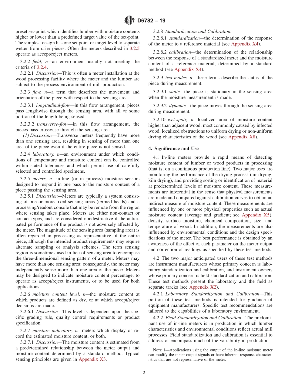 ASTM_D_6782_-_19.pdf_第2页