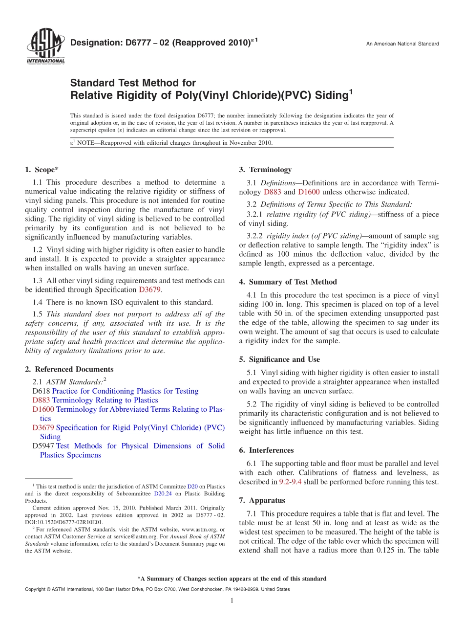 ASTM_D_6777_-_02_2010e1.pdf_第1页