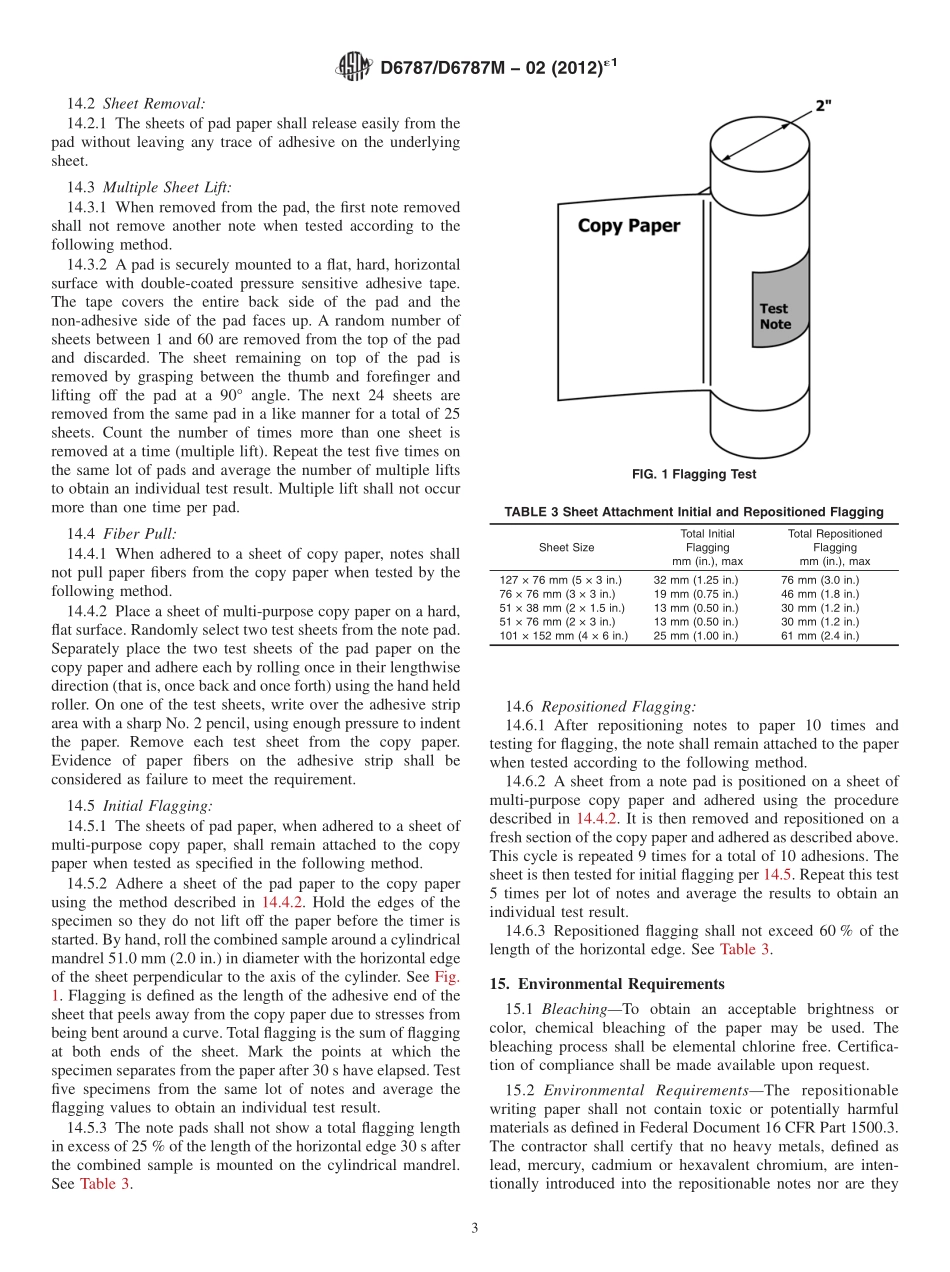 ASTM_D_6787_-_D_6787M_-_02_2012e1.pdf_第3页