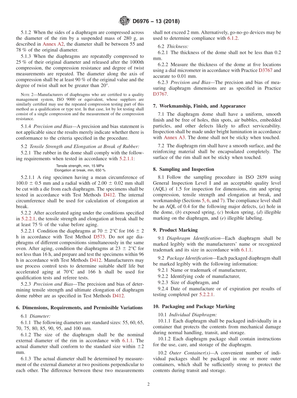 ASTM_D_6976_-_13_2018.pdf_第2页