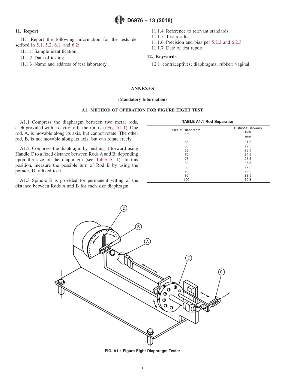 ASTM_D_6976_-_13_2018.pdf_第3页